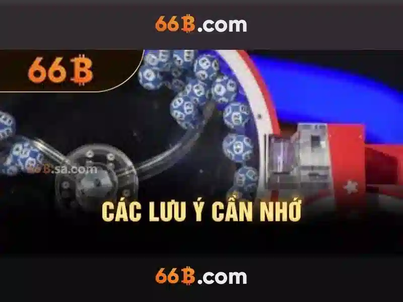 66b vip – Đổi mới và chăm sóc khách hàng tối ưu