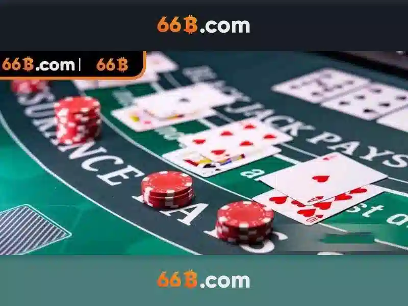 66B: Khái niệm, kiến trúc và ứng dụng của mô hình ngôn ngữ 66 tỉ tham số