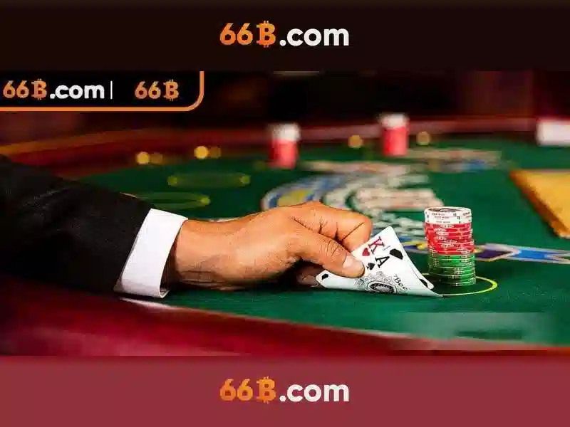 Sản phẩm và dịch vụ chính: ứng dụng thực tế của 66b khuyến mãi nạp đầu