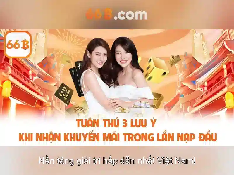 https://jcppfabric.com/images/text/66b/66b-text260331390.webp Phân tích lịch sử của 66b