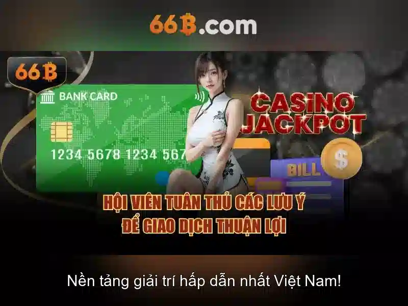 66b: một khái niệm và ứng dụng Giao diện nhà cái hoàn hảo