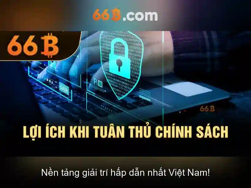 66b: Tài liệu và ứng dụng