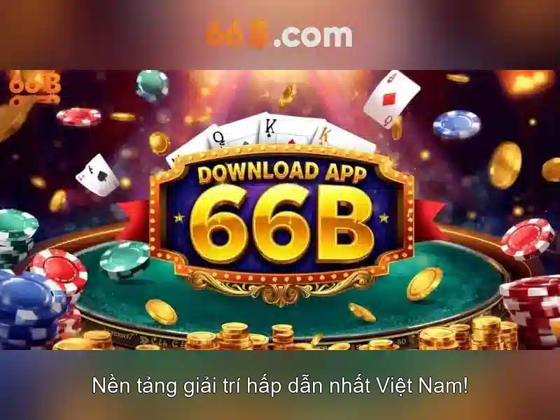 Giao diện nhà cái hoàn hảo