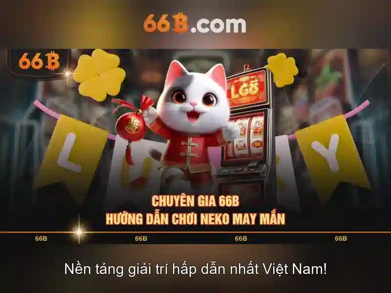 Giới thiệu về 66b
