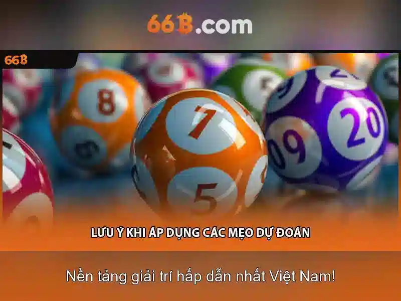 Khám phá 66b: Mô hình ngôn ngữ kích thước 66 tỷ tham số