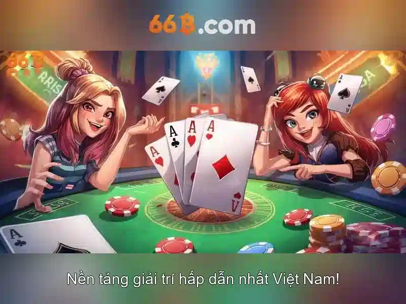 Giao diện nhà cái hoàn hảo