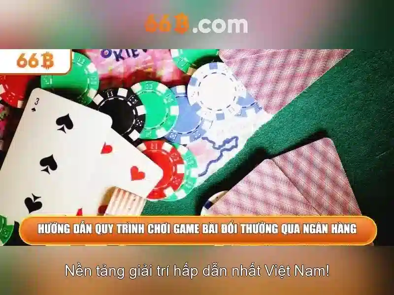 66b là gì và ứng dụng của nó trong trí tuệ nhân tạo Giao diện nhà cái hoàn hảo