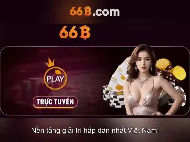 Giao diện nhà cái hoàn hảo