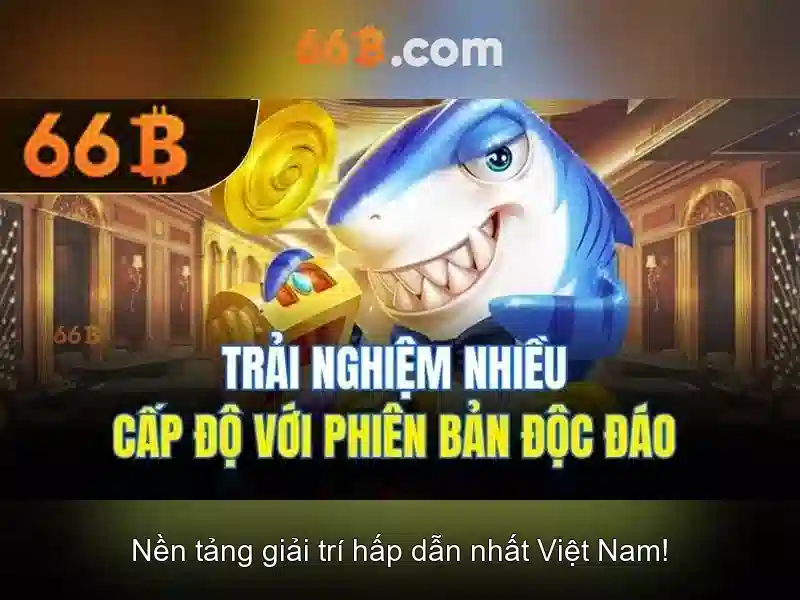 https://jcppfabric.com/images/text/66b/66b-text2603051275.webp Kiến trúc và huấn luyện