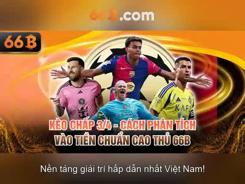 66b: Khái niệm và tiềm năng của mô hình ngôn ngữ 66 tỷ tham số