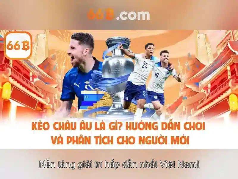 Mô hình 66B: Khám phá kiến trúc, huấn luyện và ứng dụng