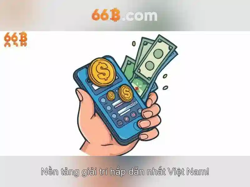 66B và sự phát triển của mô hình ngôn ngữ lớn\n