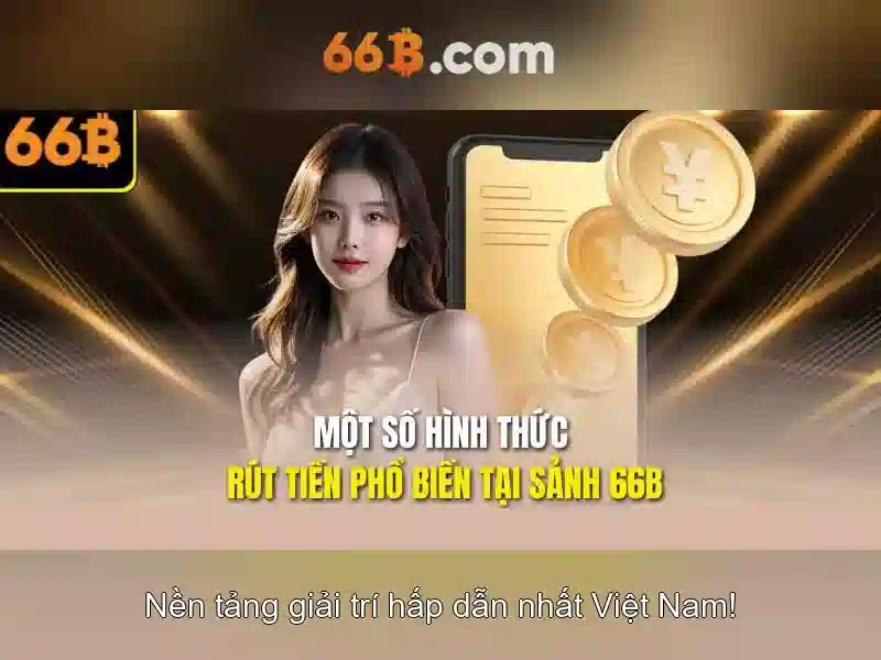 66b: Khái quát về mô hình ngôn ngữ 66b và ảnh hưởng của nó