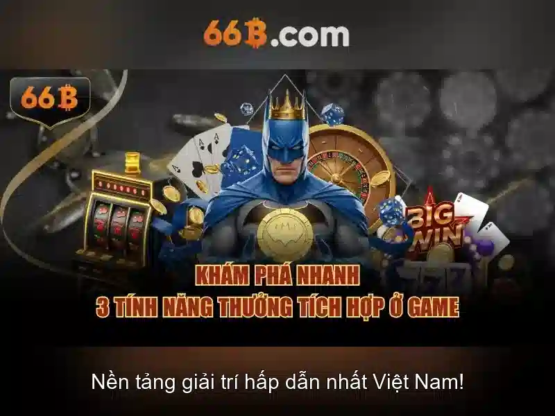 66B là gì? Mô hình ngôn ngữ 66 tỷ tham số Giao diện nhà cái hoàn hảo