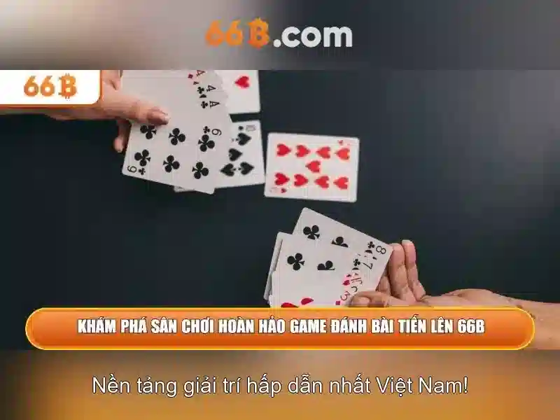 Các thách thức và giới hạn