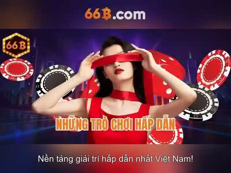 https://jcppfabric.com/images/text/66b/66b-text2603051061.webp Ứng dụng và giới hạn