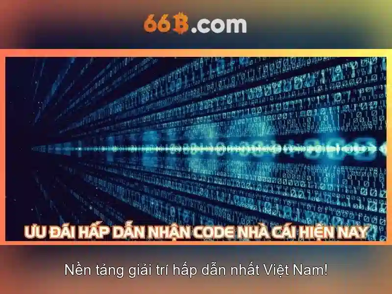 66B là gì? Tổng quan về mô hình ngôn ngữ 66B