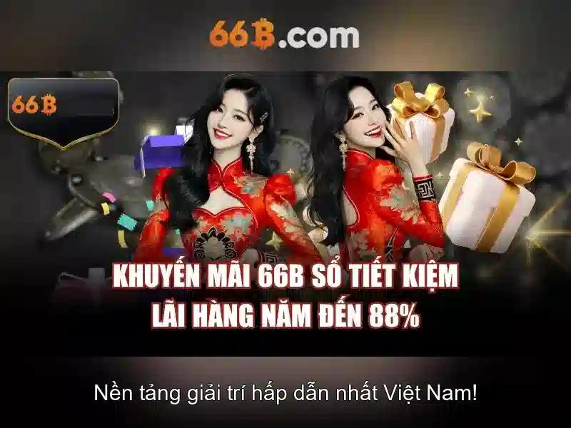66B: Mô hình ngôn ngữ lớn