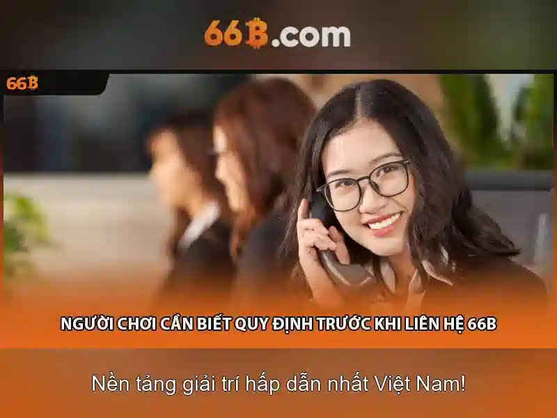 Mô hình 66B: Hiệu suất, kiến trúc và ứng dụng