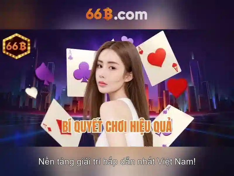 66b: Tổng quan và ứng dụng