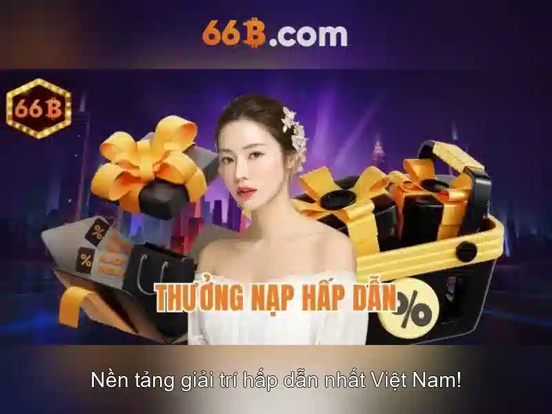 Phân tích giai điệu và sản xuất