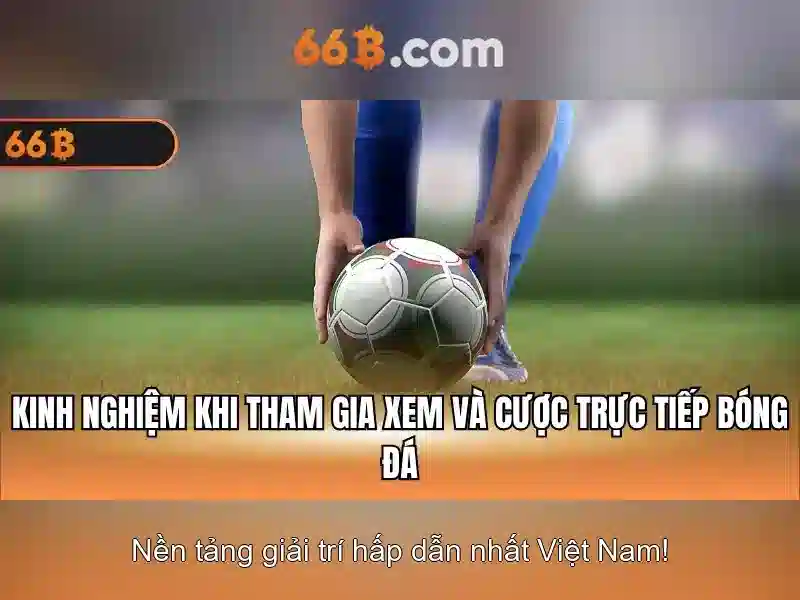 https://jcppfabric.com/images/text/66b/66b-text26033131.webp 66b là gì?