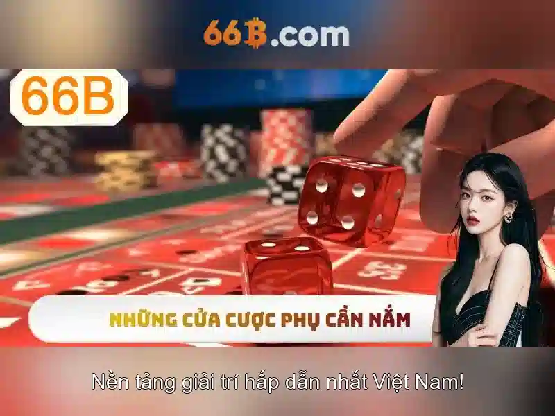 66 tỷ tham số: hiểu biết về mô hình AI quy mô lớn Giao diện nhà cái hoàn hảo