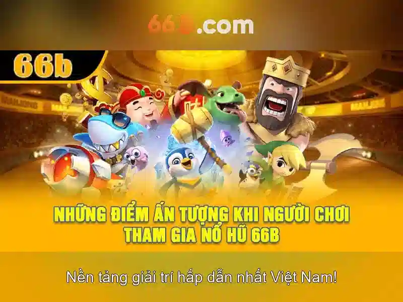 Đào tạo và dữ liệu