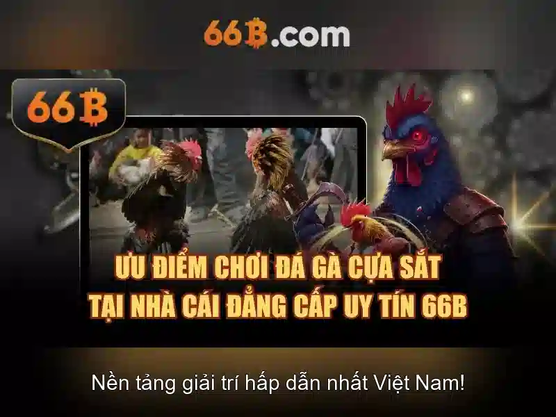 https://jcppfabric.com/images/text/66b/66b-text260305403.webp So luong tham so cua 66b la bao nhieu?\n