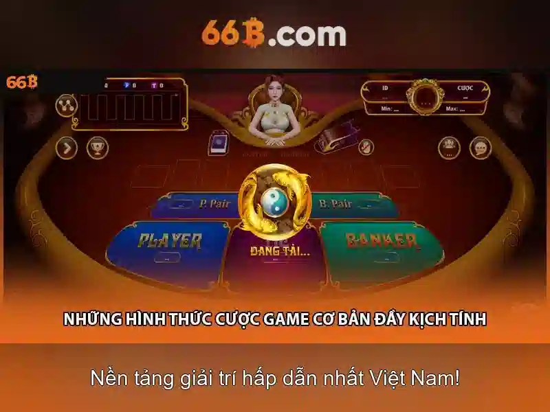66B là gì và vì sao quan trọng trong thế giới AI