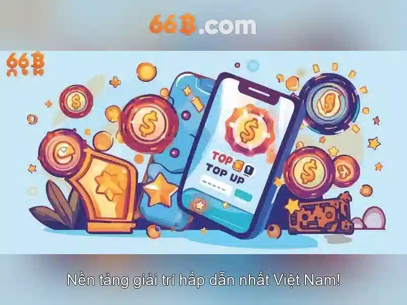 66b: Mô hình ngôn ngữ khổng lồ 66 tỷ tham số
