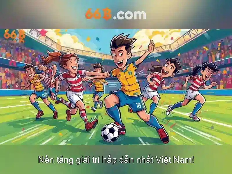 Quá trình huấn luyện và dữ liệu