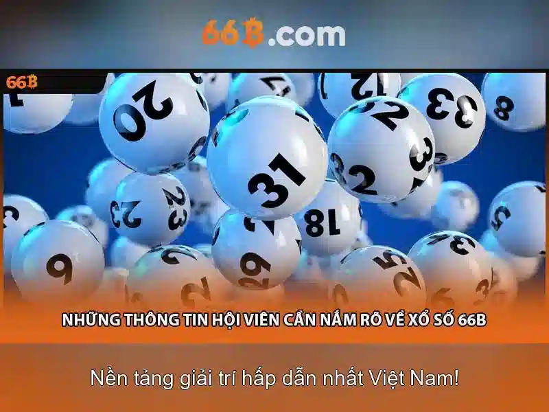 66B: Hiểu về mô hình ngôn ngữ 66 tỷ tham số Giao diện nhà cái hoàn hảo