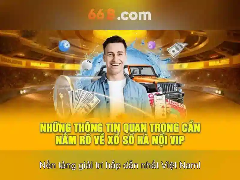 66b: Khái niệm, đặc trưng và ứng dụng Giao diện nhà cái hoàn hảo