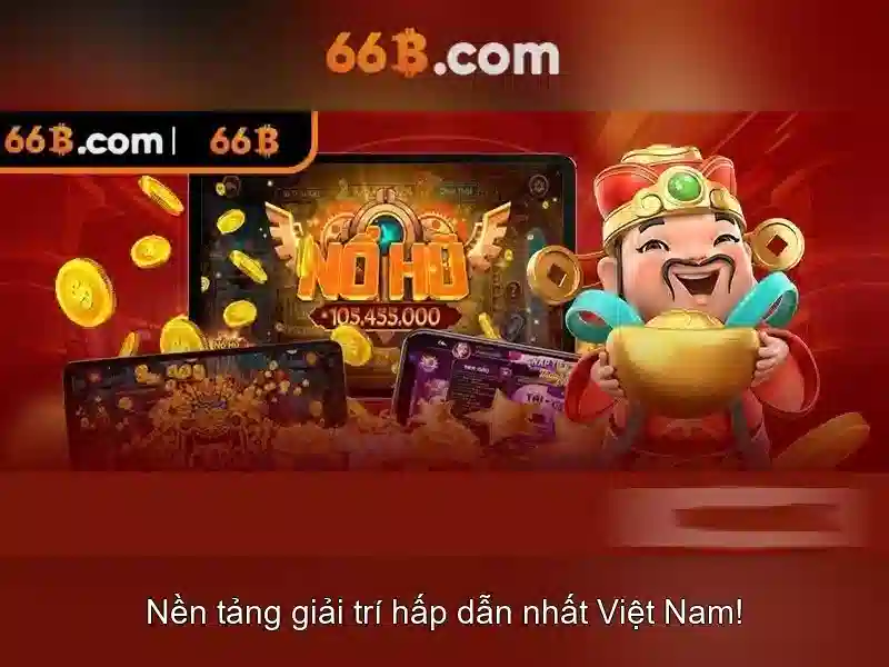 https://jcppfabric.com/images/text/66b/66b-text260305969.webp ung dung cua 66b trong lap trinh va cong nghe