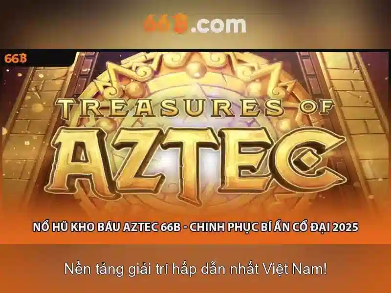 66b: Khái niệm và ứng dụng trong công nghệ Giao diện nhà cái hoàn hảo