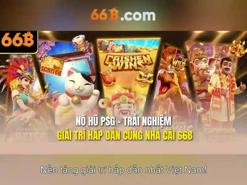 https://jcppfabric.com/images/text/66b/66b-text191.webp Ứng dụng và đạo đức
