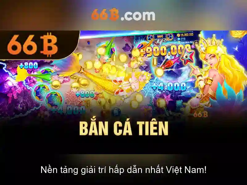 https://jcppfabric.com/images/text/66b/66b-text2603311129.webp So sánh với các mô hình khác