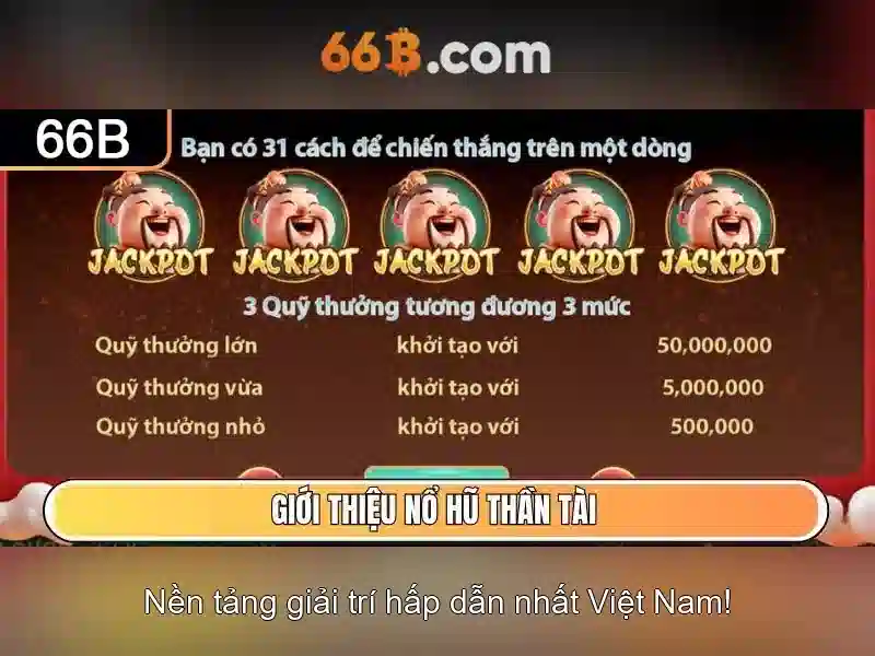 66B: Mô hình ngôn ngữ quy mô lớn và tương lai của trí tuệ nhân tạo