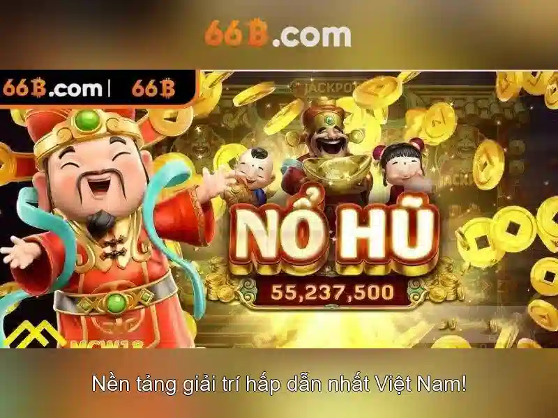Các yếu tố cấu thành của 66b