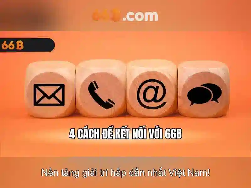 https://jcppfabric.com/images/text/66b/66b-text2603051340.webp Nguồn gốc và ý nghĩa của 66b\n