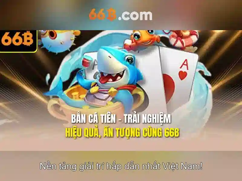 https://jcppfabric.com/images/text/66b/66b-text2603311936.webp Kiến trúc và tham số của 66b