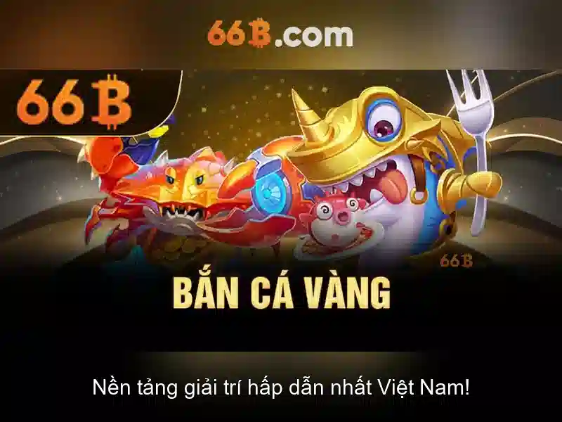 66B: Khái niệm, ứng dụng và tiềm năng