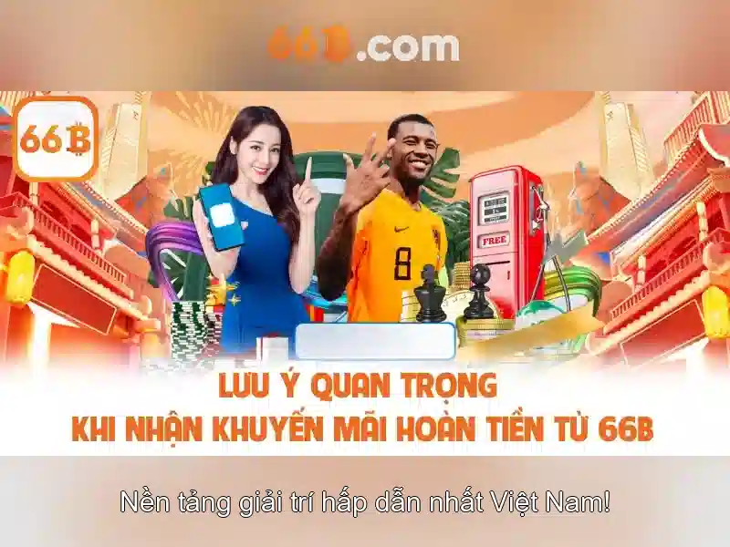 Giao diện nhà cái hoàn hảo