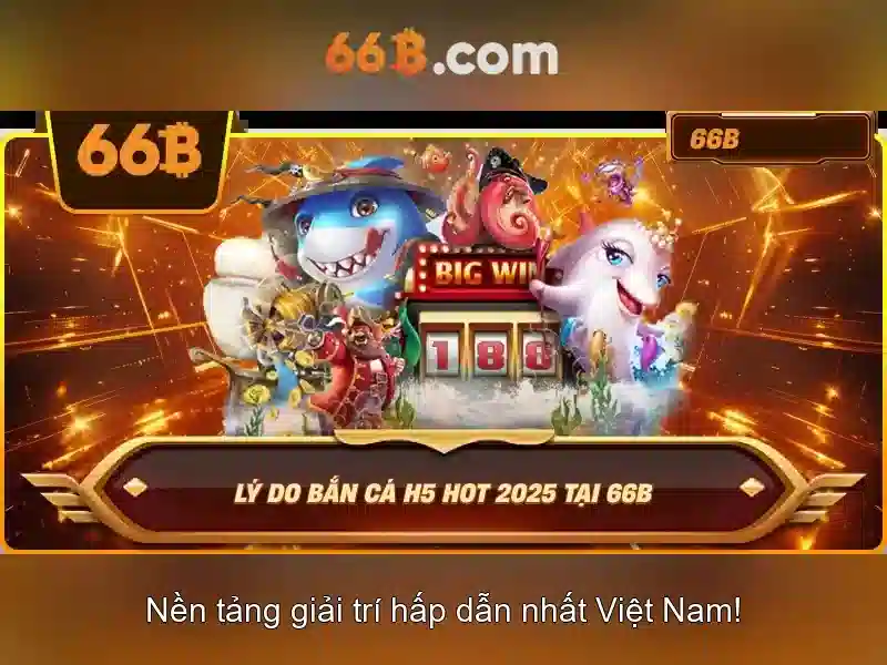 66B là mô hình ngôn ngữ quy mô 66 tỷ tham số\n
