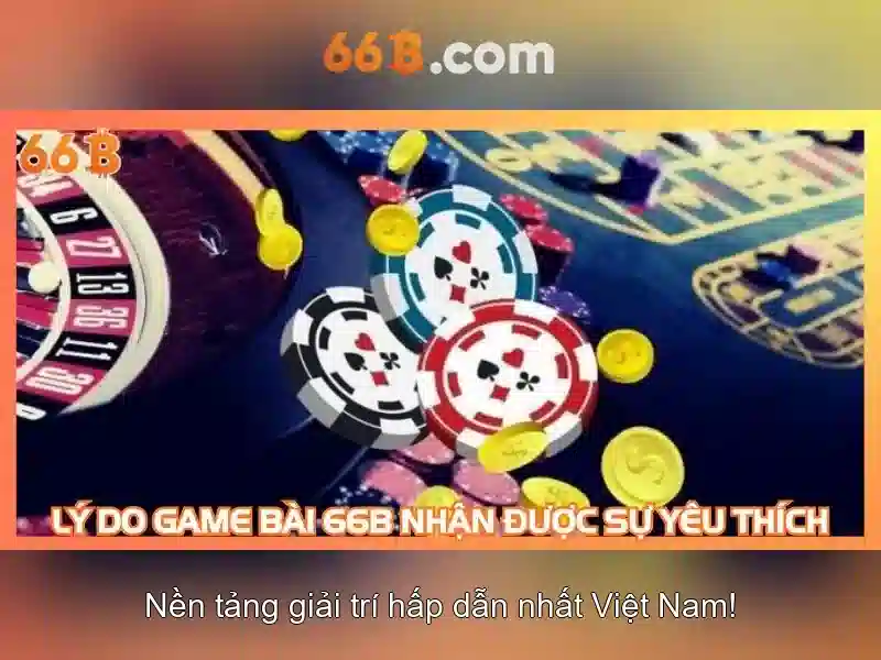66B: Sự phát triển và ứng dụng của mô hình ngôn ngữ quy mô lớn