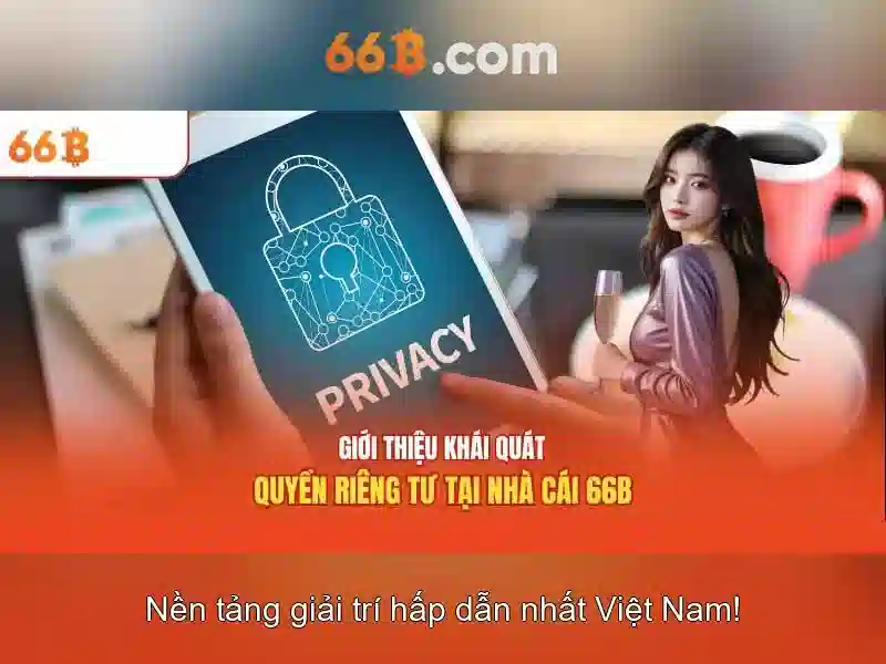 <!--IMG_PLACEHOLDER alt>Nguồn gốc và sứ mệnh của tai 66b-->