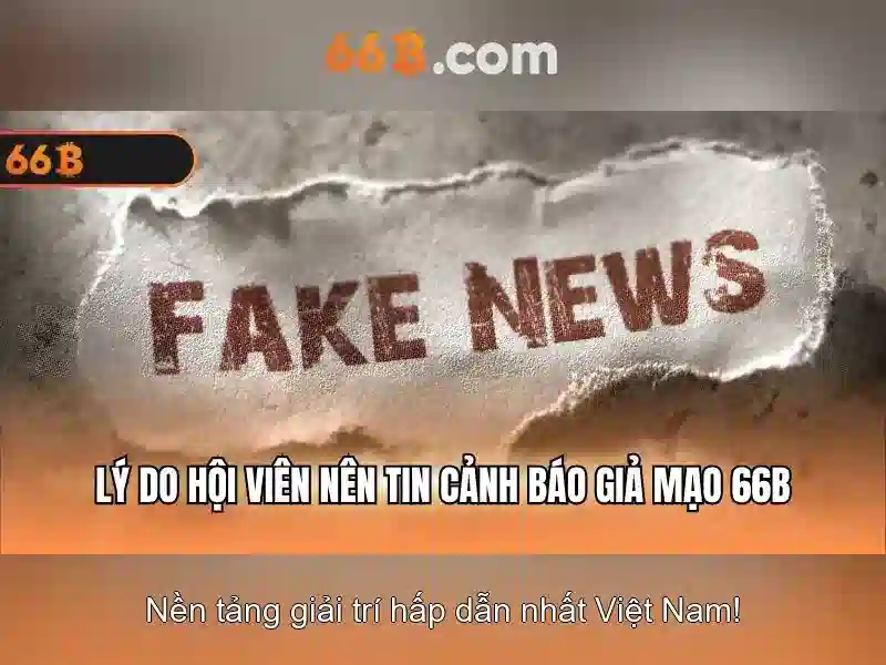 66B: Khám phá mô hình 66 tỷ tham số