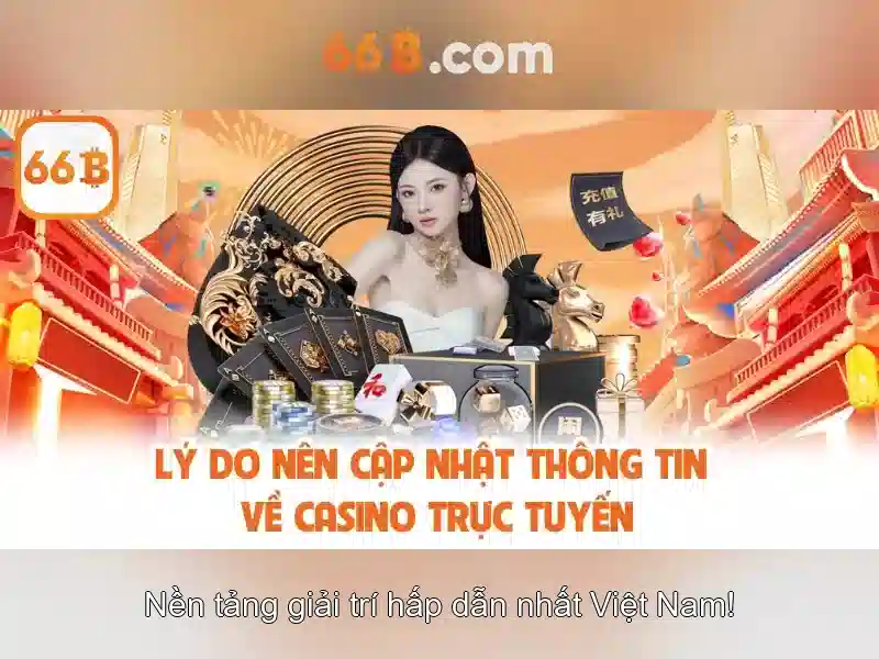 66B là gì và vì sao quan trọng trong thế giới AI\n