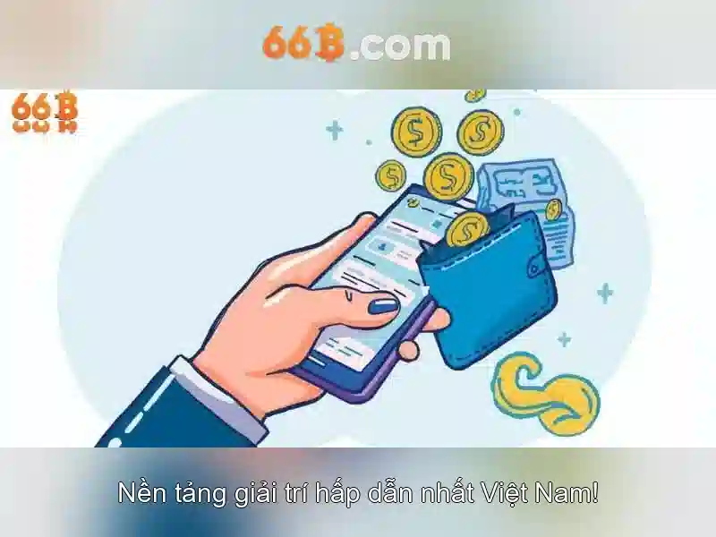 Thách thức và rủi ro